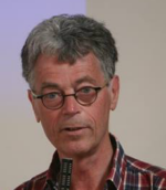 Herbert van Erkelens